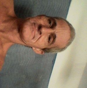 Meet your Posher, Richard